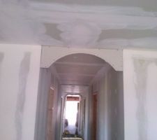 Voila ce que sa donne une fois fini