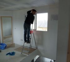 Faut pas tomber l&agrave;!