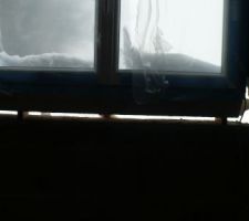 Cela se passe de commentaire....