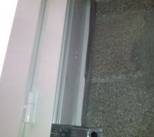 Pbme pose menuiseries