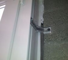 Pbme pose menuiseries