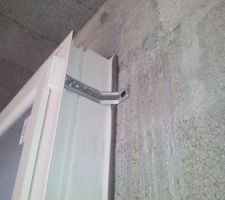 Pbme pose menuiseries