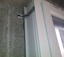 Pbme pose menuiseries