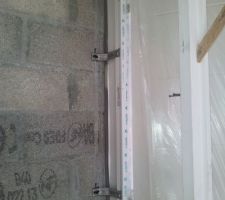 Pbme pose menuiseries