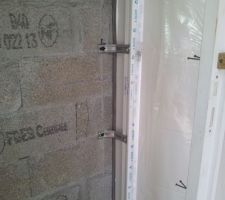 Pbme pose menuiseries