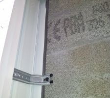 Pbme pose menuiseries