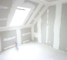 Chambre gar&ccedil;on n&deg;1