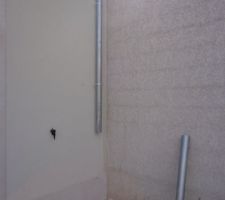 La baguette mise ne nous pla&icirc;t pas &agrave; voir avec CDT