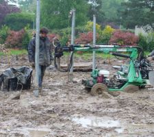 1er jour de Technopieux