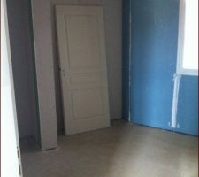 Chambre 1