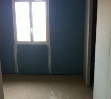 Chambre 2