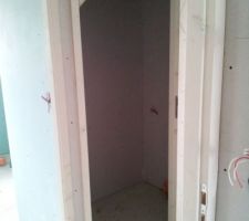 Les WC