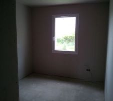 Chambre 3