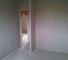 Chambre 1
