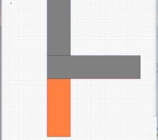 Logiciel THERM