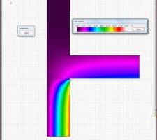 Logiciel THERM
