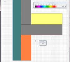 Logiciel THERM