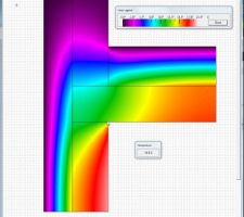 Logiciel THERM