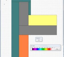 Logiciel THERM