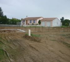 Fondations