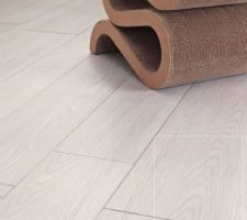 Carrelage Salle de bain