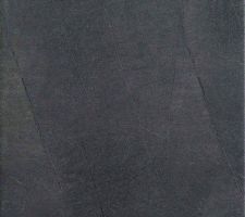 BUANDERIE: herberia living black 33X33