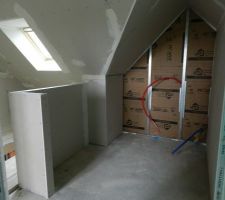 Mezzanine