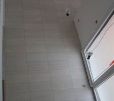 Photo prise de   haut
