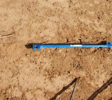 Outils
