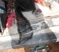 Outils