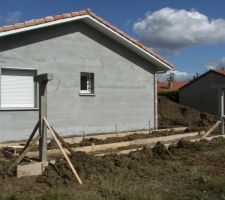 Séchoir