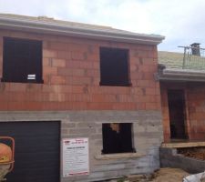 Tablette de fen&ecirc;tre