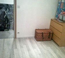 Chambre 2
