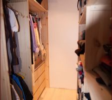 Dressing