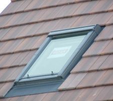 Velux
