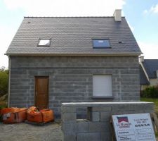 Hors d eau hors d air