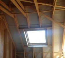 Velux