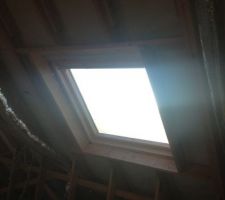Velux