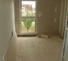 Chambre 2