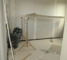 Chambre Parents