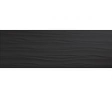 Faience de la douche a l'italienne (ligne au niveau du mitigeur)