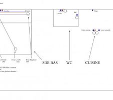 Plomberie Plan 2 Page 4