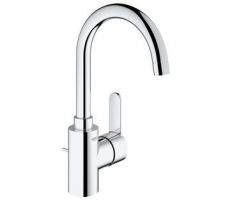 Eurostyle cosmopolitan de Groh&eacute;