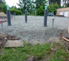 3ème et dernier jour des réseaux