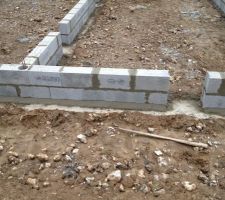 VS  ouverture p&eacute;riph&eacute;rie