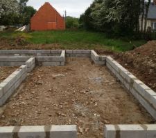 VS  ouverture p&eacute;riph&eacute;rie