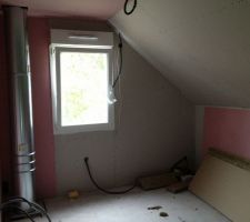 Chambre 3