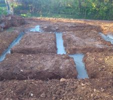 B&eacute;ton de propret&eacute;