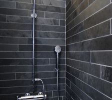 Id&eacute;e pour la sde