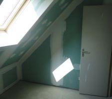 Salle du bas du haut vue n°2